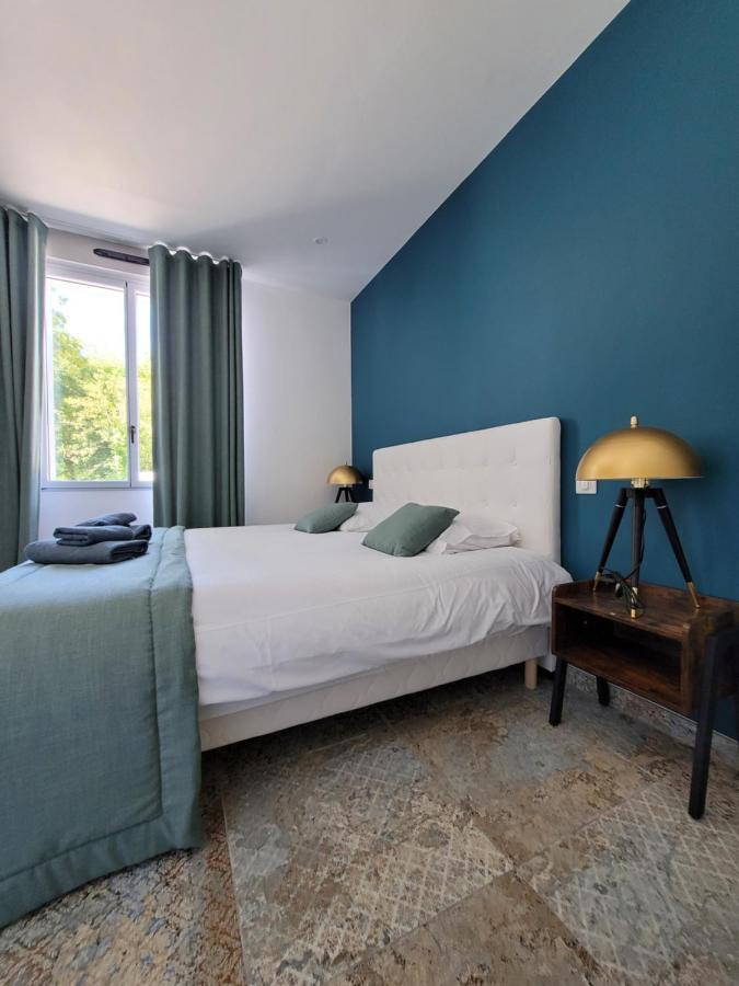 Villa Le Lavoir Classe 5***** Centre 9 Personnes